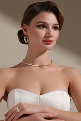 COLLAR STATEMENT