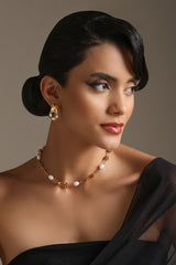VERSATILE SET PENDANT