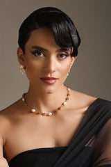 VERSATILE SET PENDANT