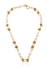 VERSATILE SET PENDANT