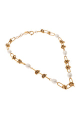 VERSATILE SET PENDANT