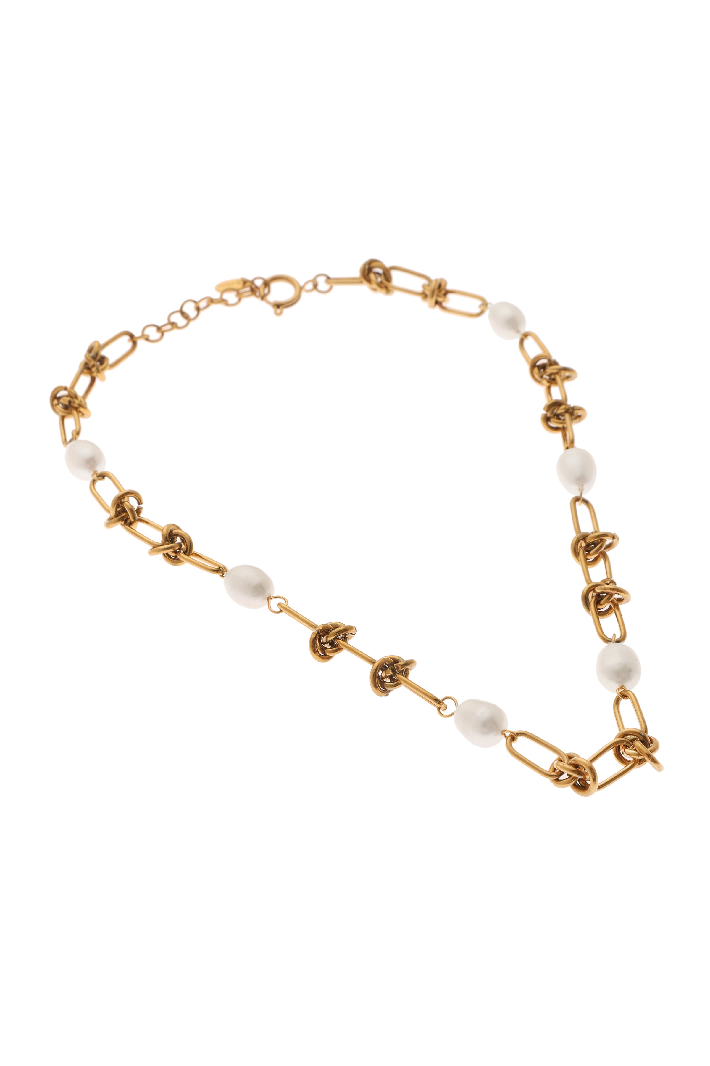 VERSATILE SET PENDANT