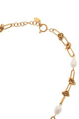 VERSATILE SET PENDANT