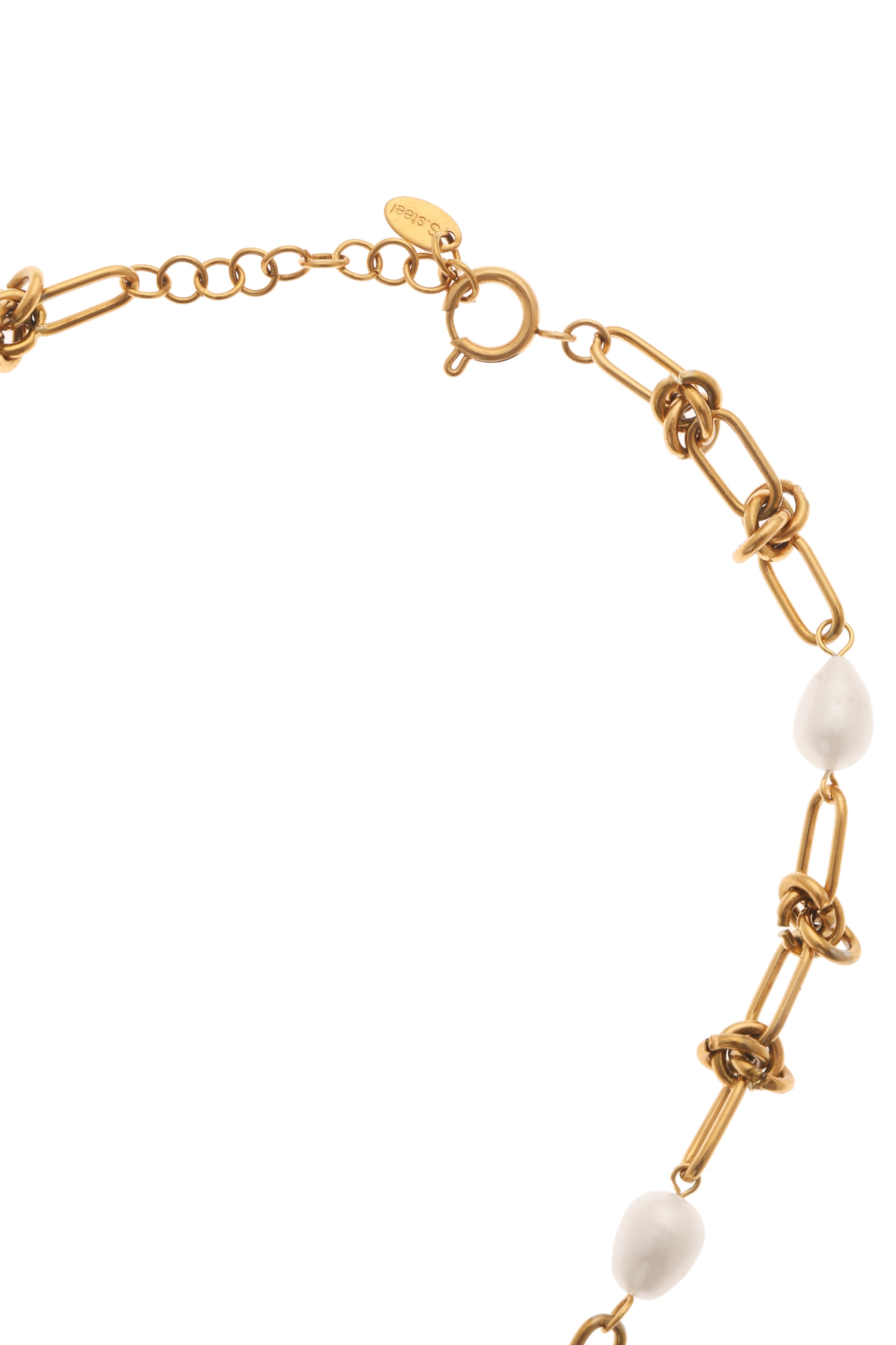 VERSATILE SET PENDANT