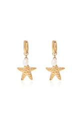 OCEAN STAR