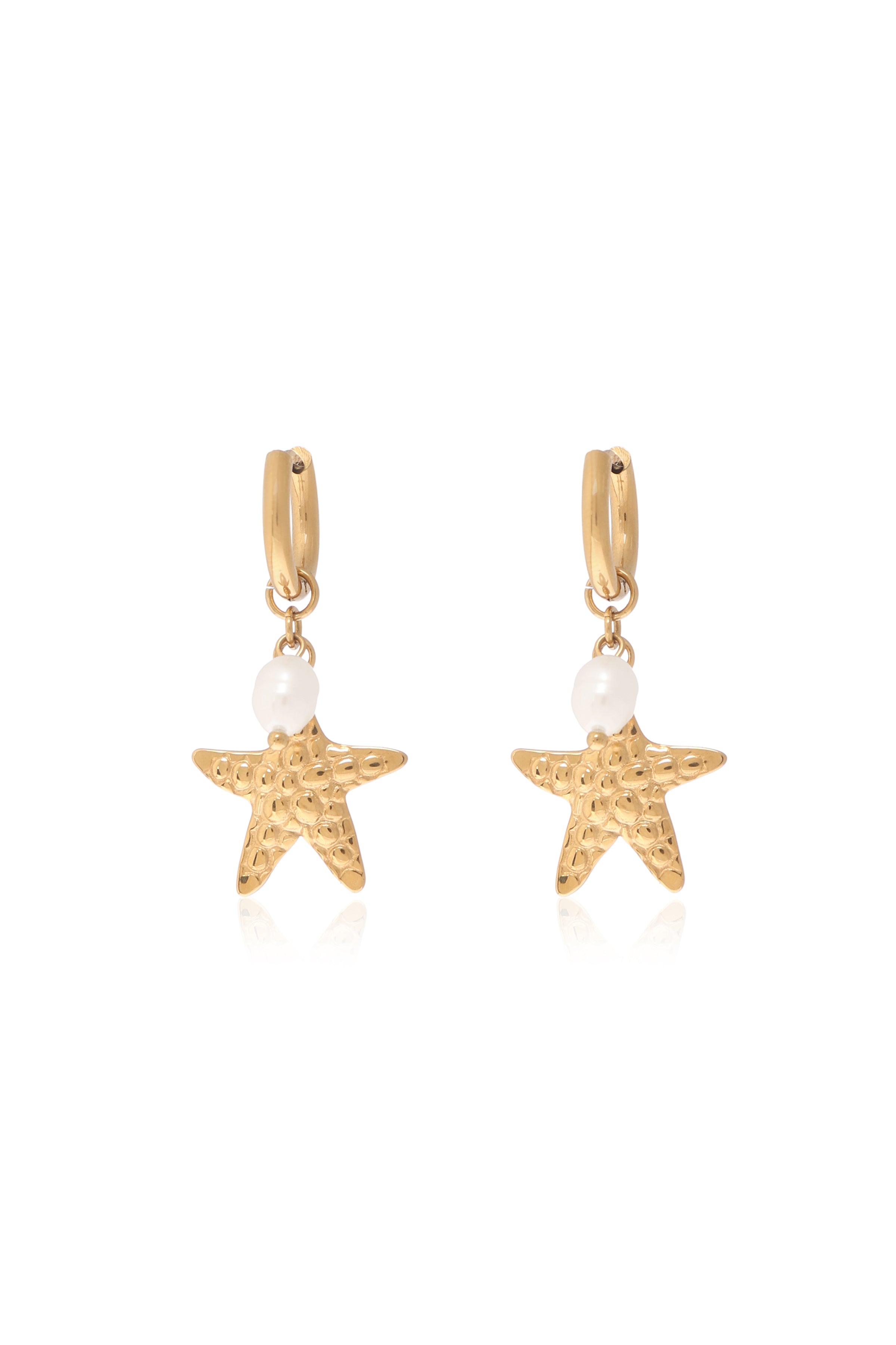 OCEAN STAR