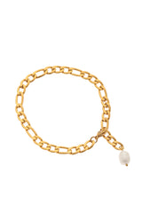 PEARL ANKLE