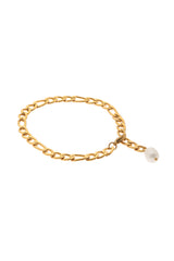 PEARL ANKLE
