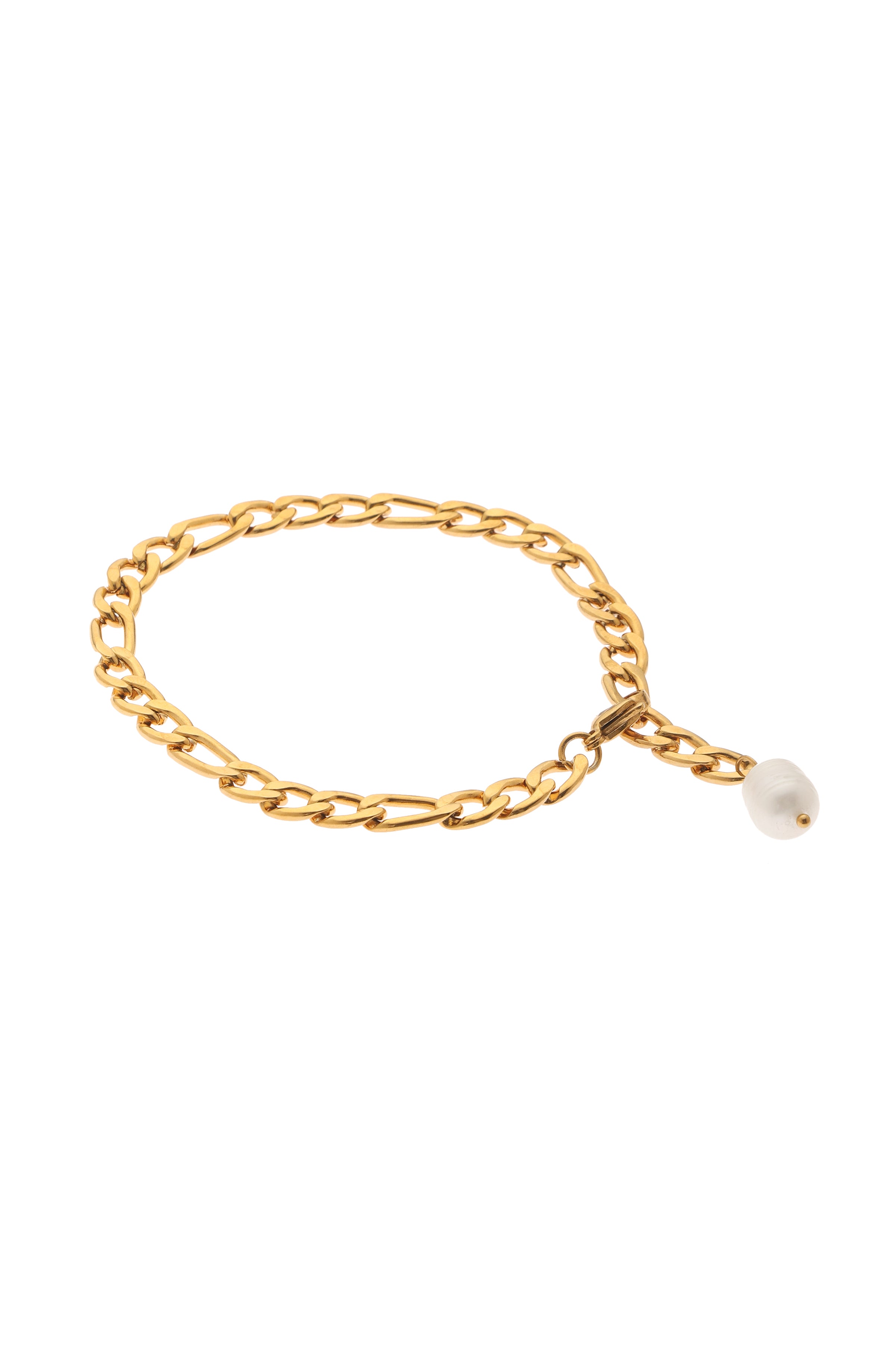PEARL ANKLE