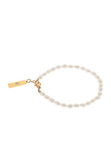 LOVE PEARL CHARM