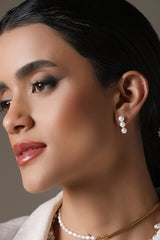CHIC STUDS