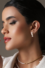 CHIC STUDS