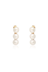 CHIC STUDS