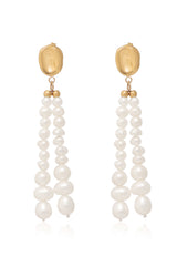 TASSLE DAZZLE