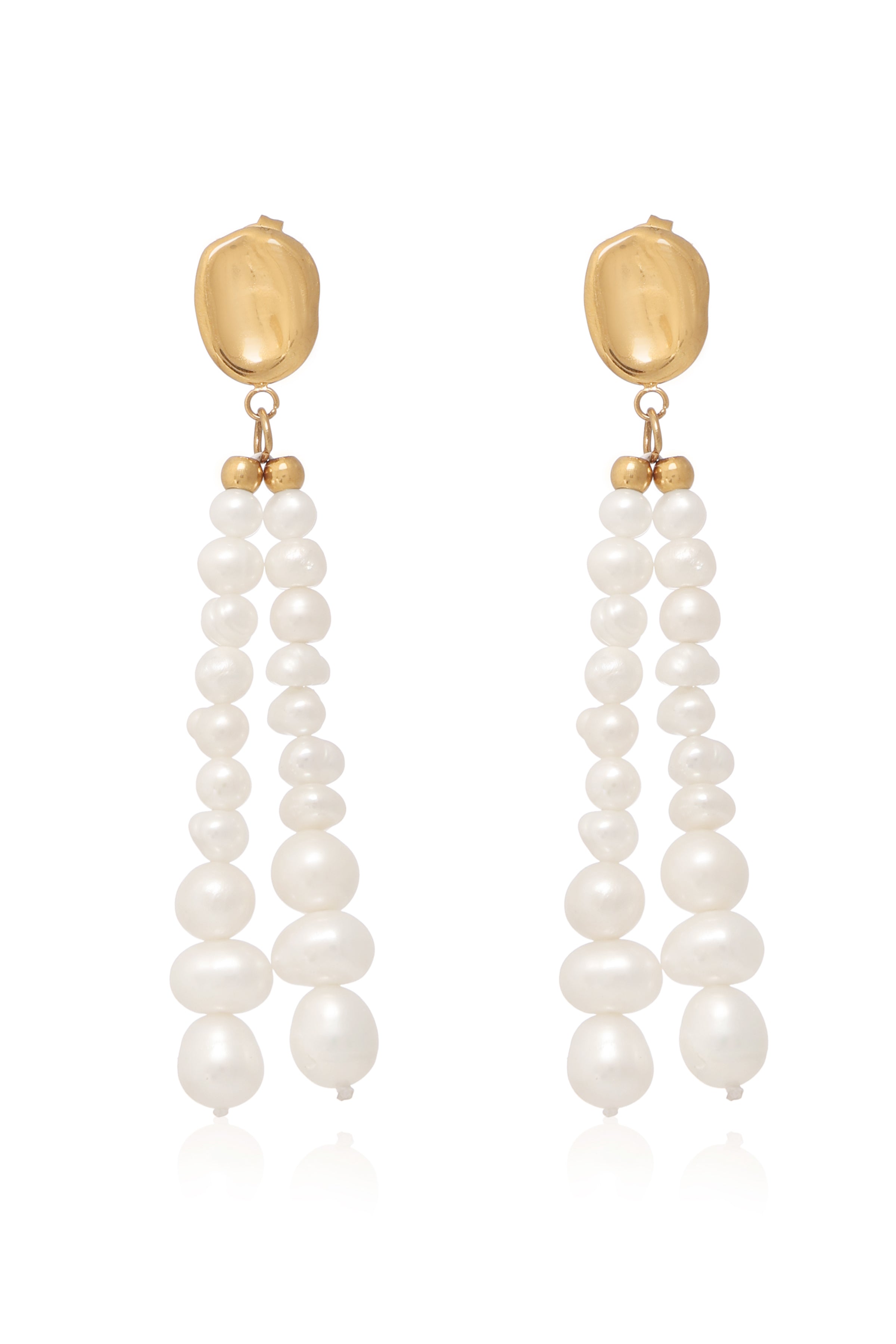 TASSLE DAZZLE