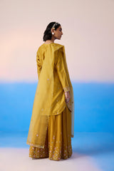 SHARARA SET