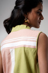 Juniper-meadow-muse-co-ord-set