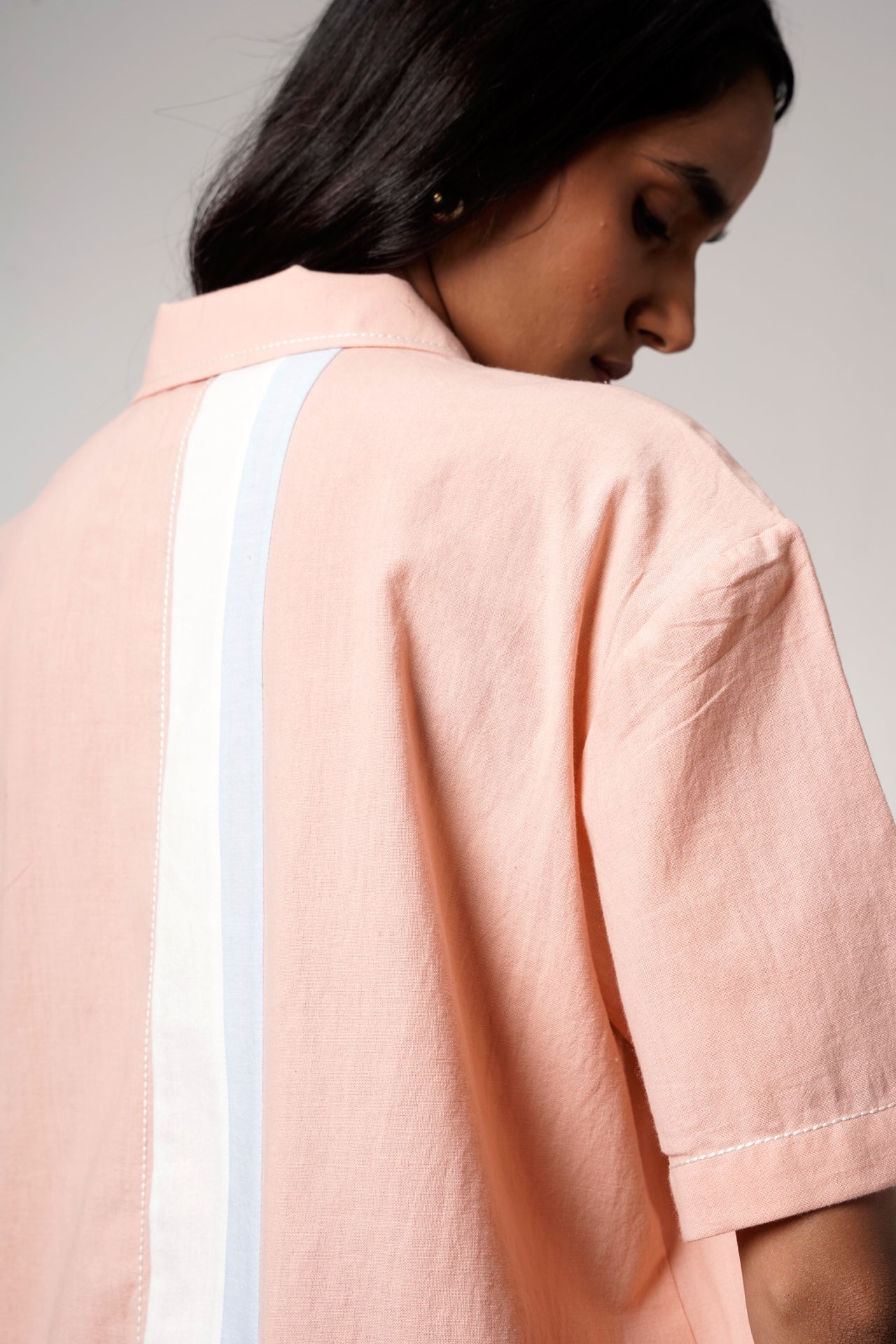 Petunia – The Soft Hour Set