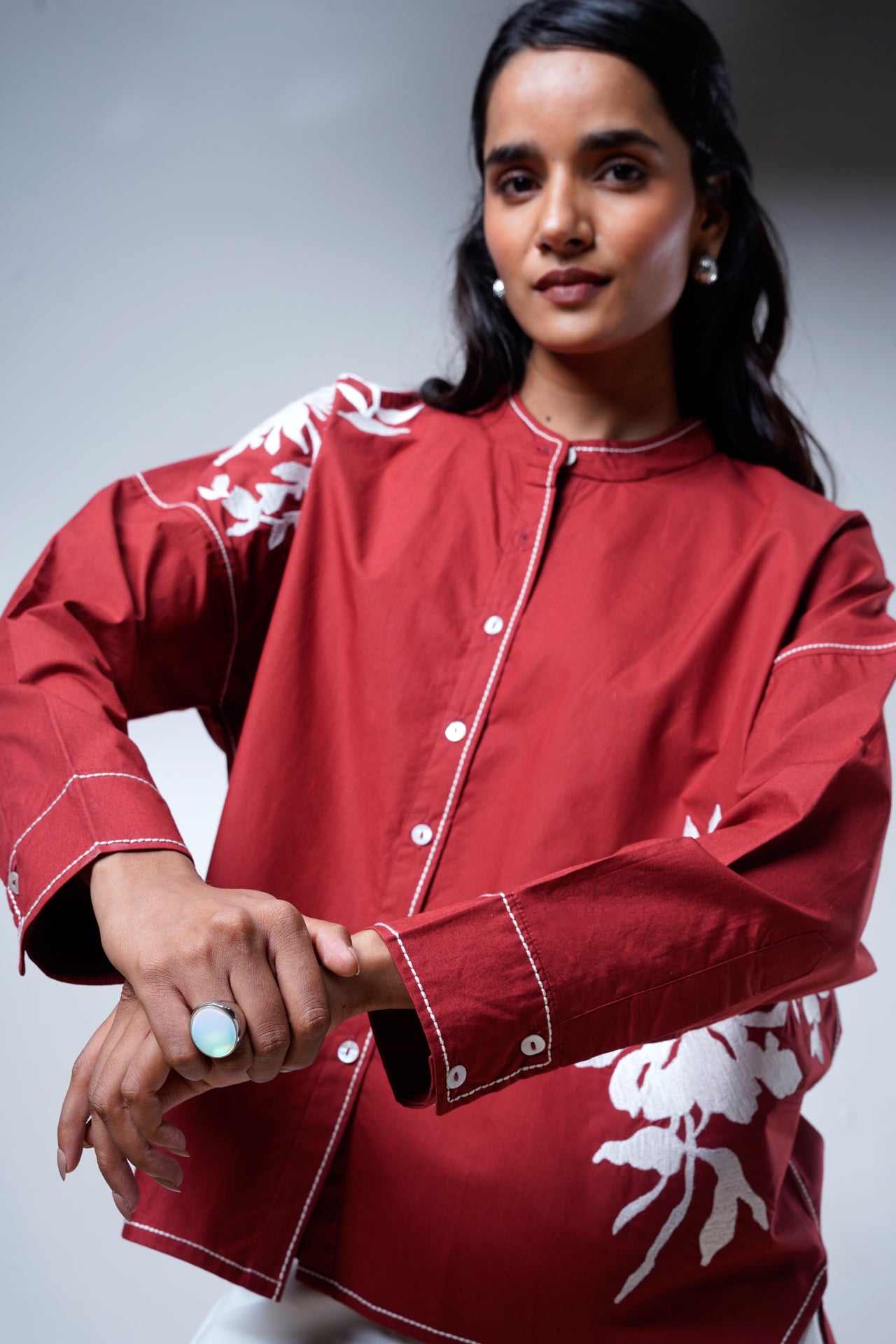 Lolita – Bloom & Beyond Set