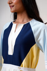 Taffy-nectar-bloom-dress