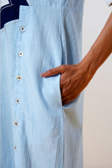 Fiji-celestial-horizon-dress