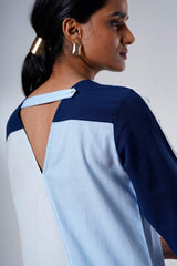 Samar-luminous-co-ord-set