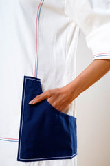 Malik-denim-dream-short-dress