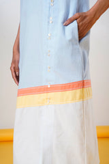 Fiji-ni-horizon-glow-midi-dress