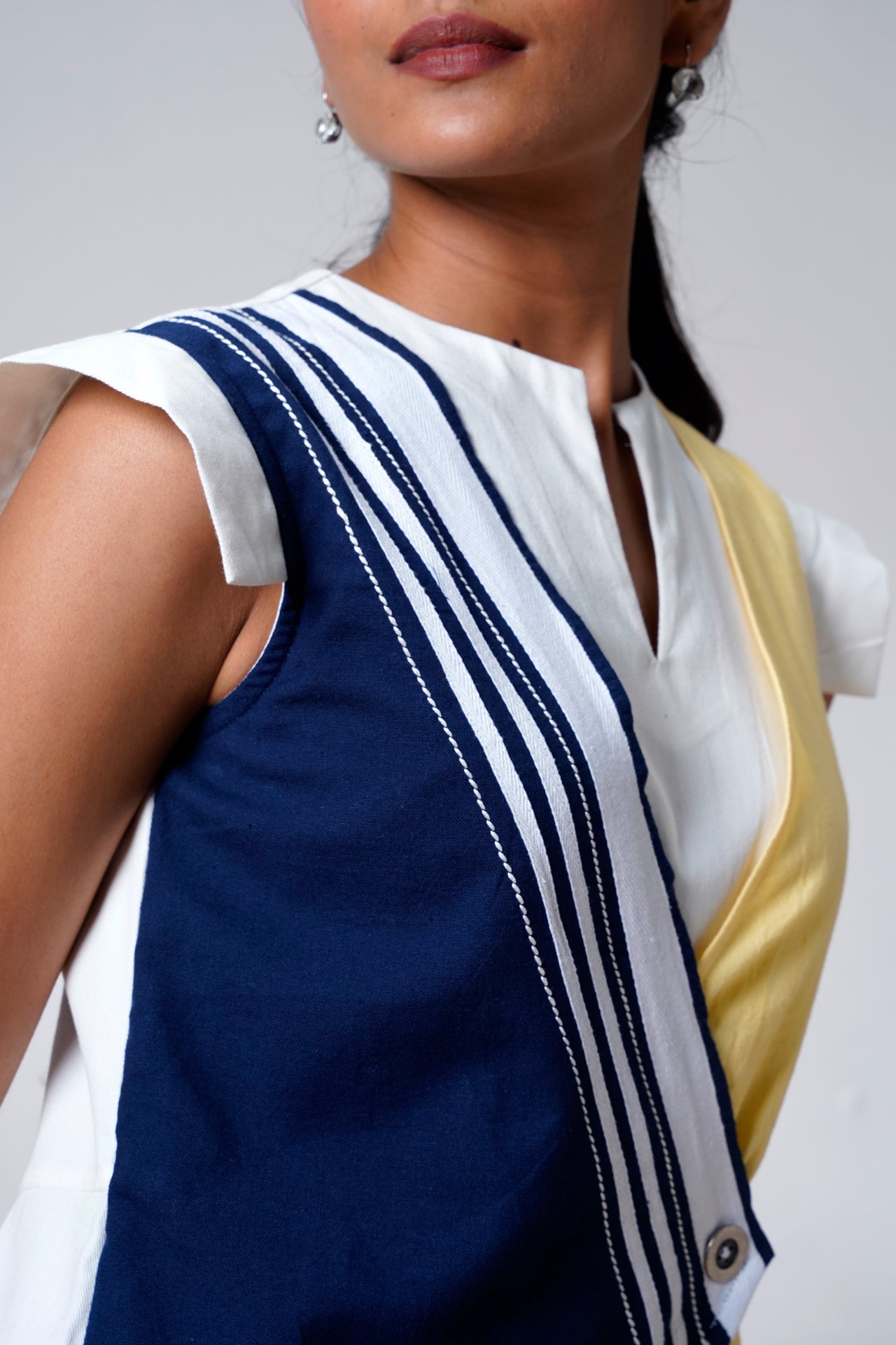 Amoy-moonstone-denim-jumpsuit