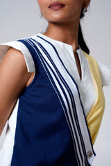 Amoy-moonstone-denim-jumpsuit