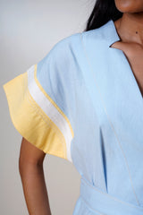 Kaito-blue-whisper-jumpsuit