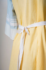 Taffy-nectar-bloom-dress