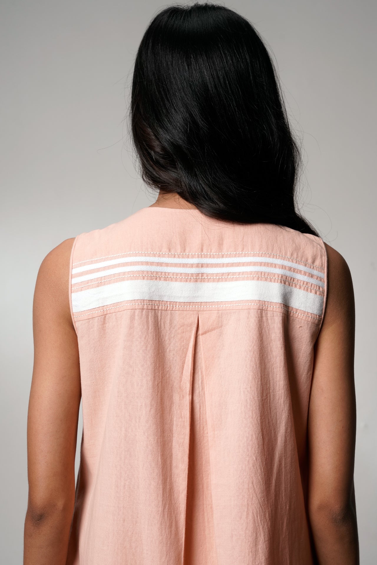 Benedict – Summer Sculpt Dress