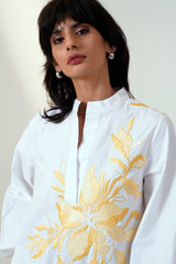 RINATA I