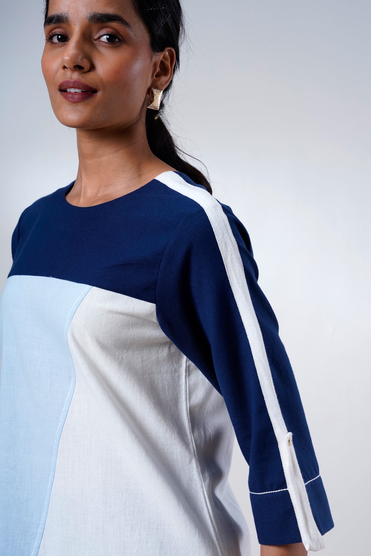 Samar-luminous-co-ord-set