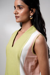 Juniper-meadow-muse-co-ord-set