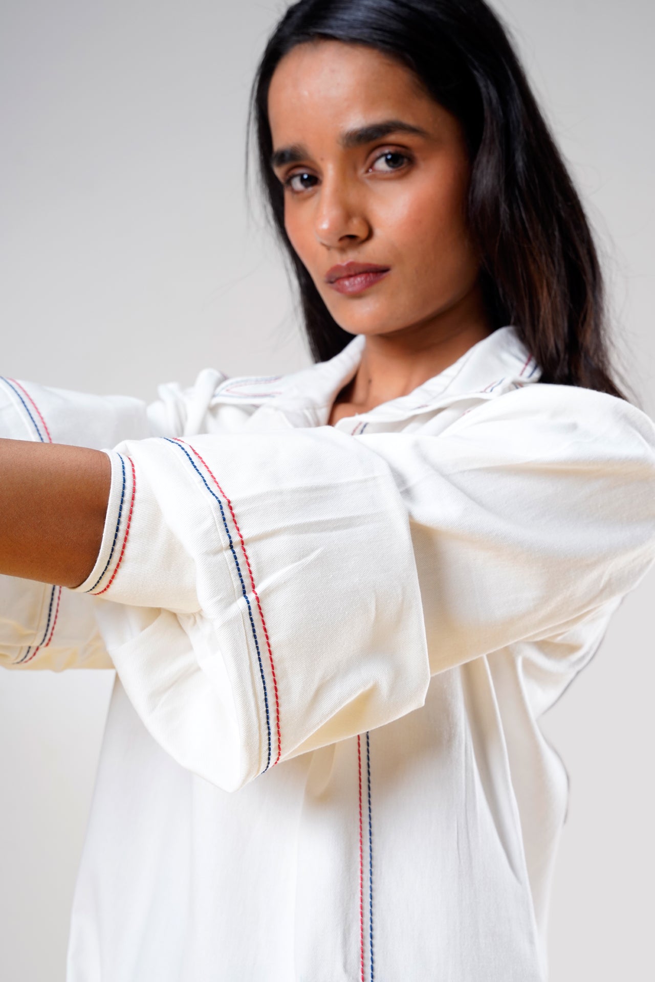 Malik-denim-dream-short-dress