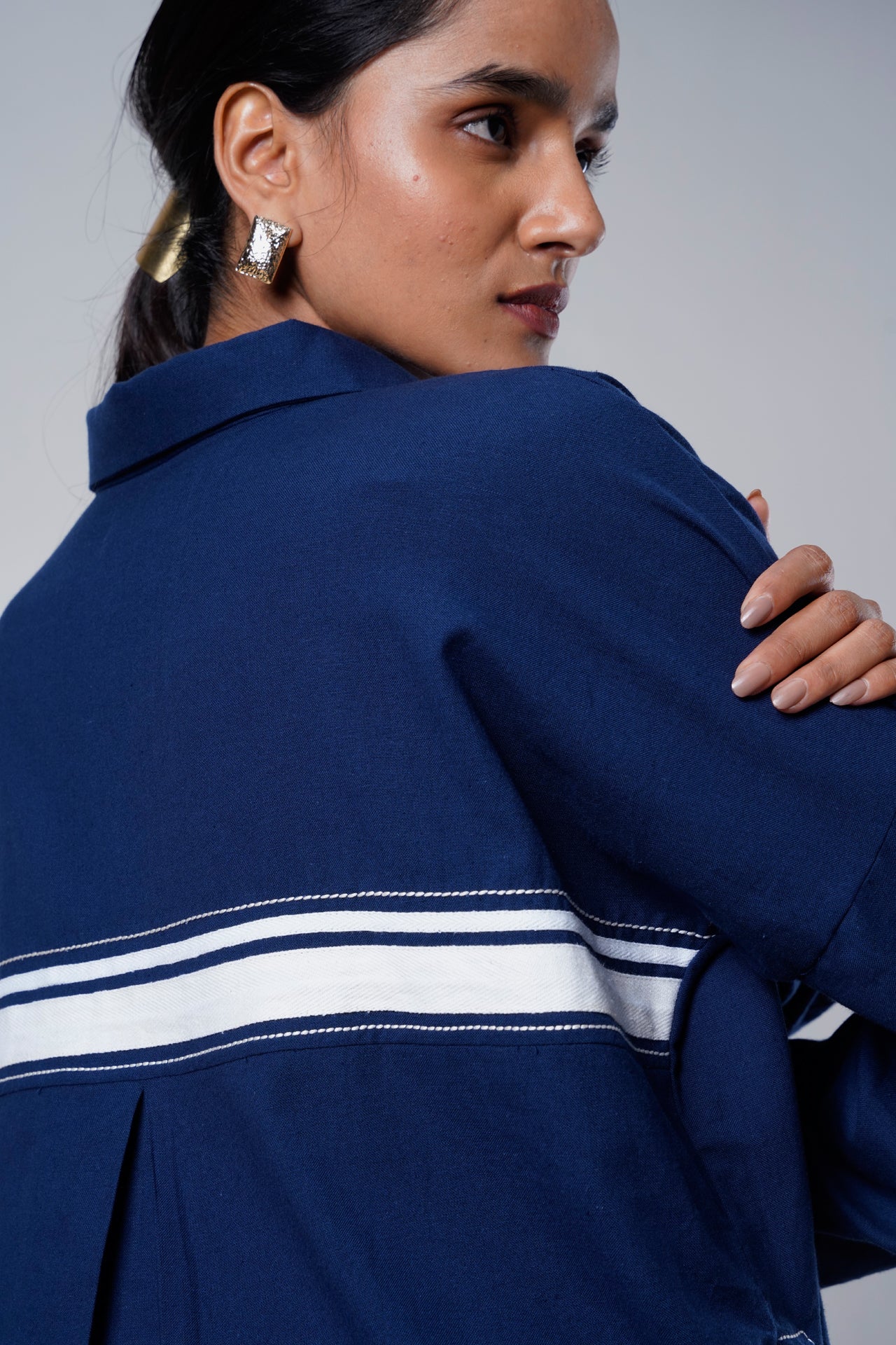 Ridley-riviera-co-ord-set