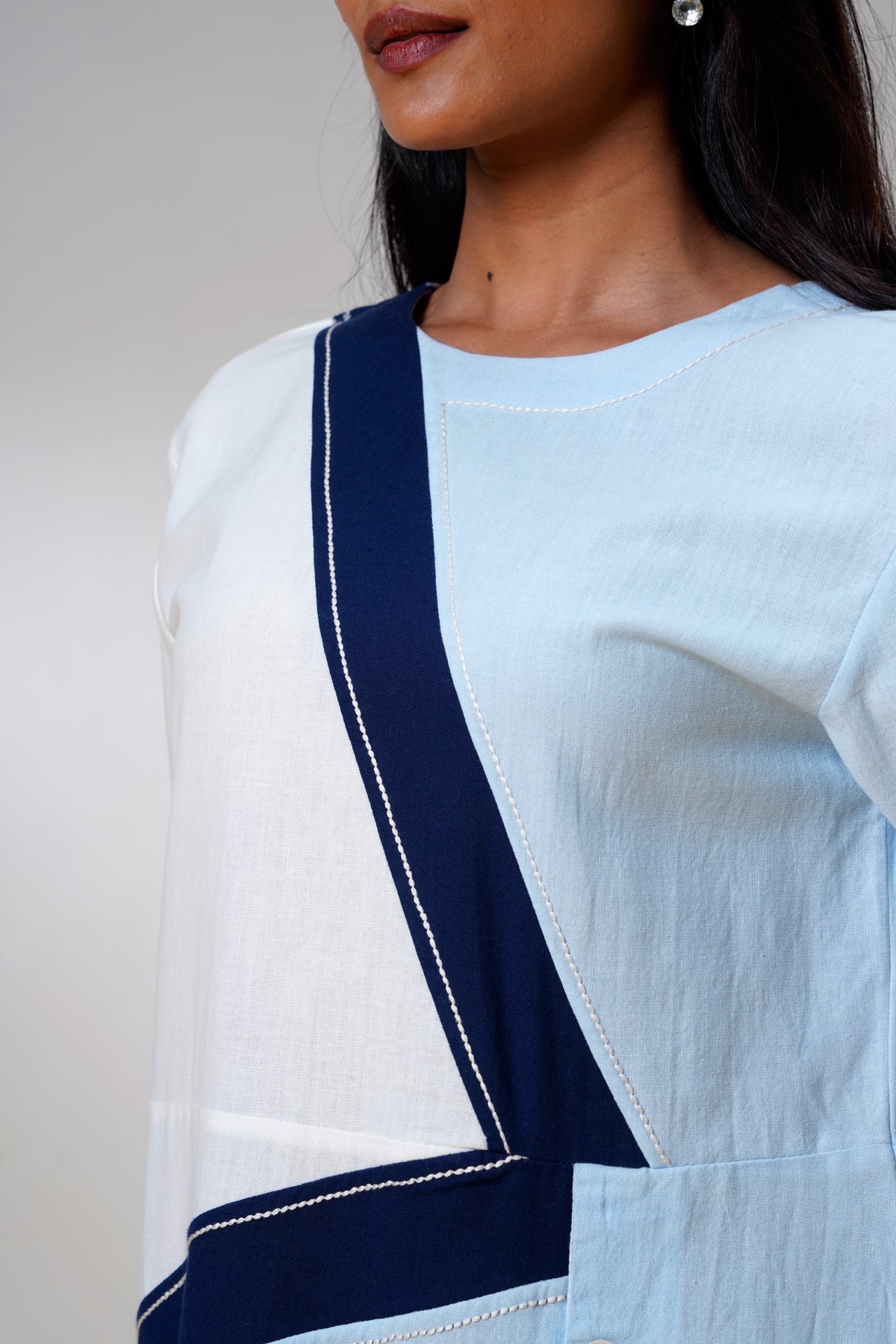 Fiji-celestial-horizon-dress