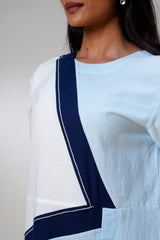 Fiji-celestial-horizon-dress