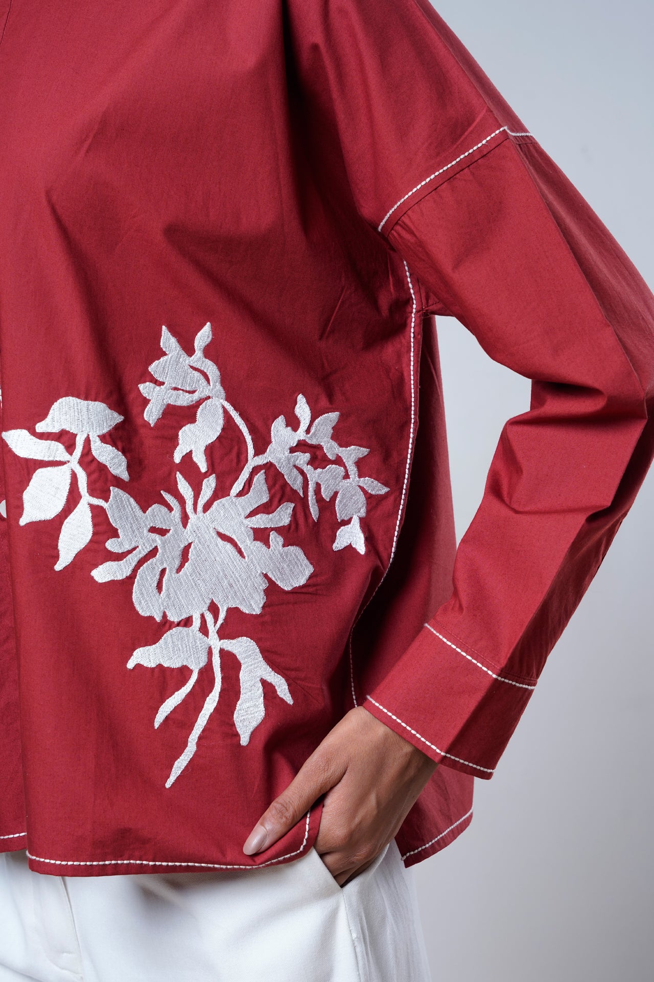 Lolita – Bloom & Beyond Set