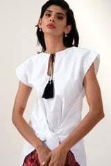 MARTINA II