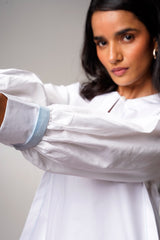 Erica-frost-fire-set