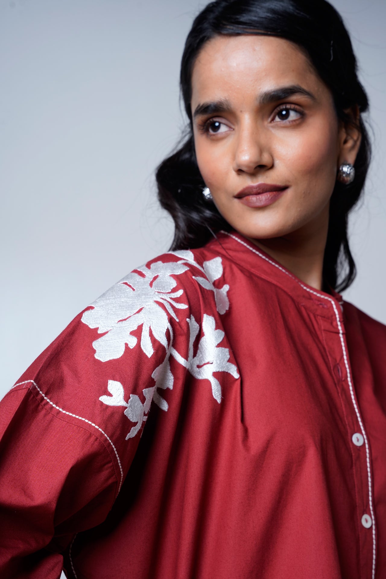 Lolita – Bloom & Beyond Set