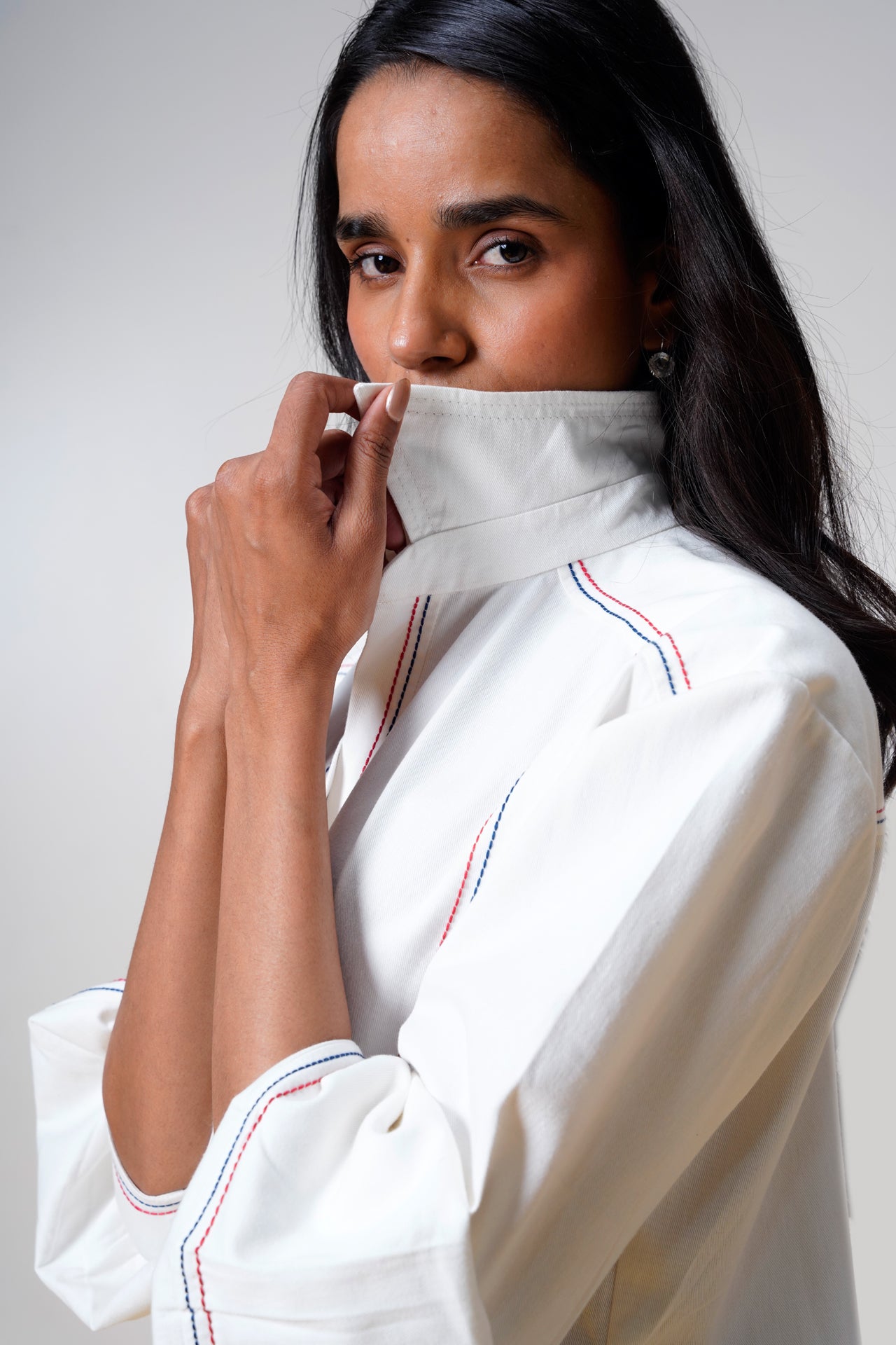 Malik-denim-dream-short-dress