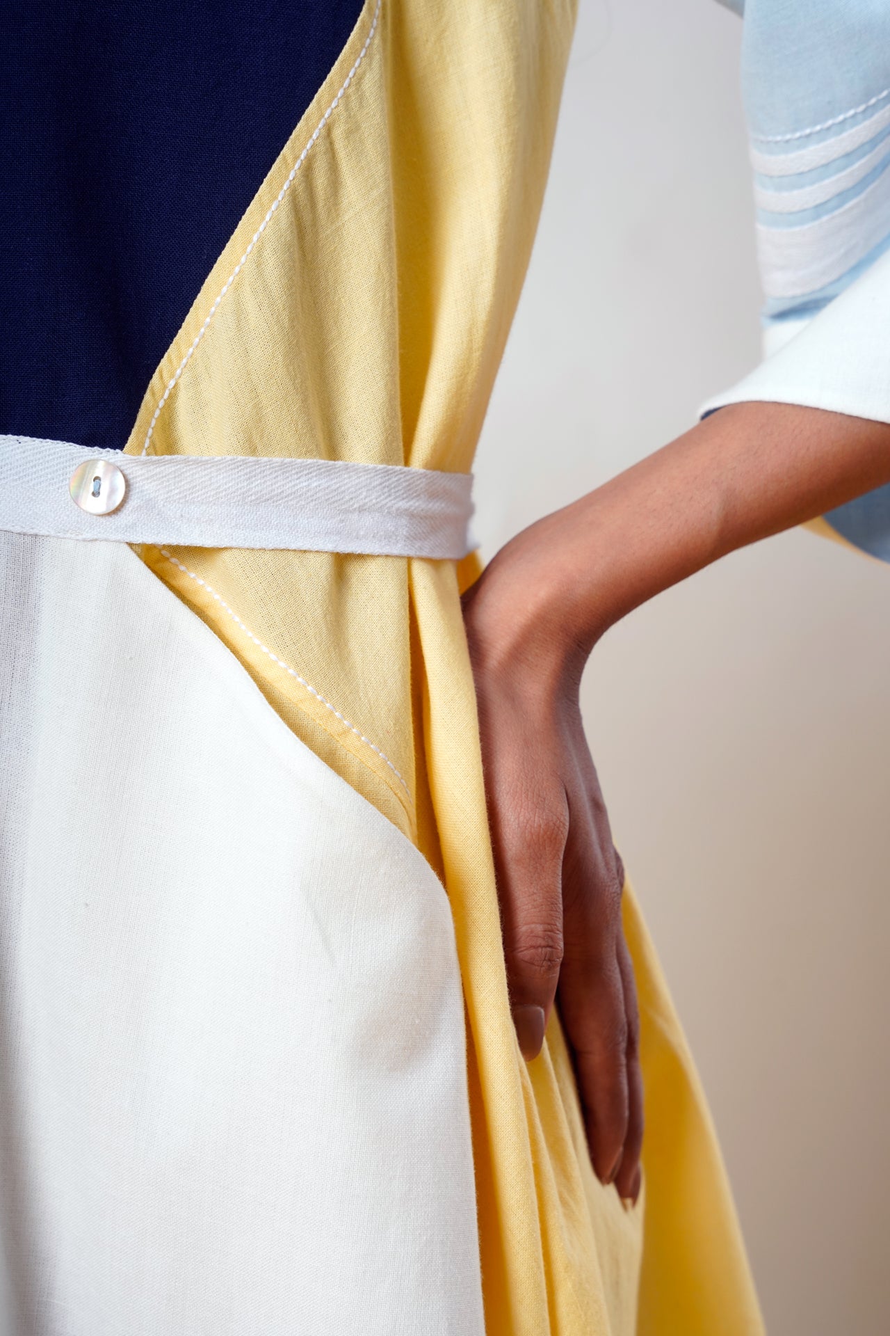 Taffy-nectar-bloom-dress