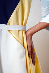 Taffy-nectar-bloom-dress