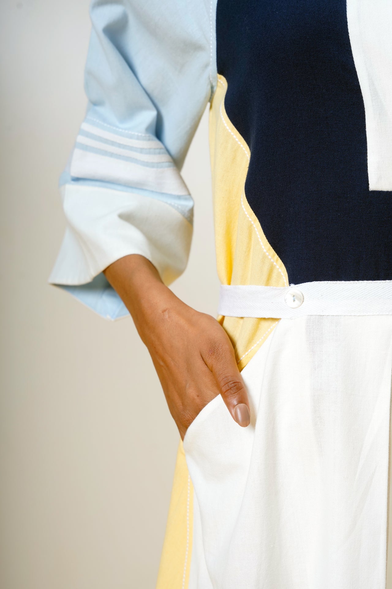 Taffy-nectar-bloom-dress