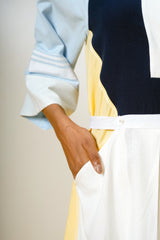 Taffy-nectar-bloom-dress