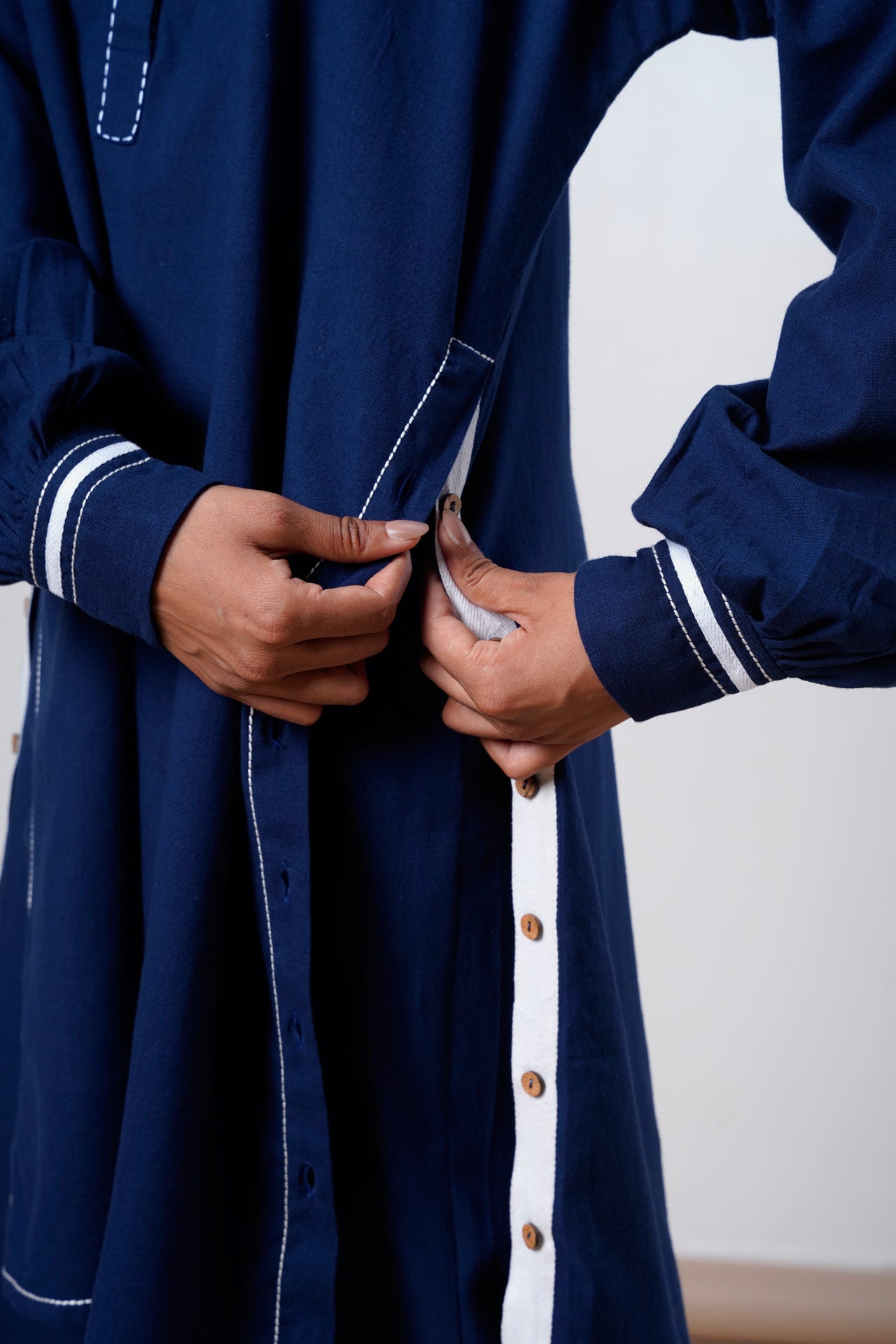 Ridley-riviera-co-ord-set